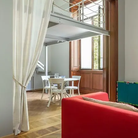 Hacca Collection - Arco Della Pace * Milan