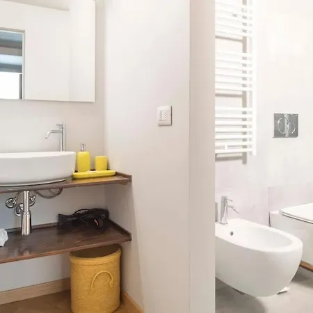 Hacca Collection - Arco Della Pace