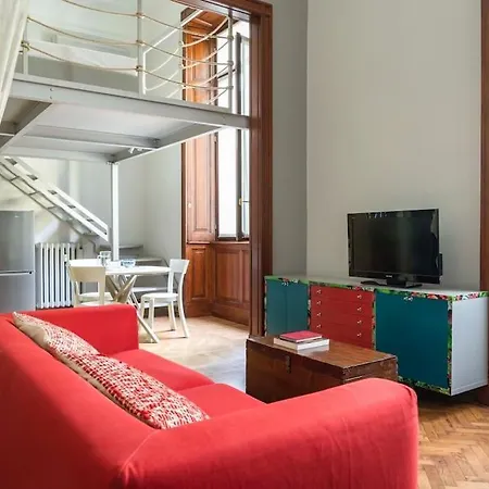 Hacca Collection - Arco Della Pace Milan